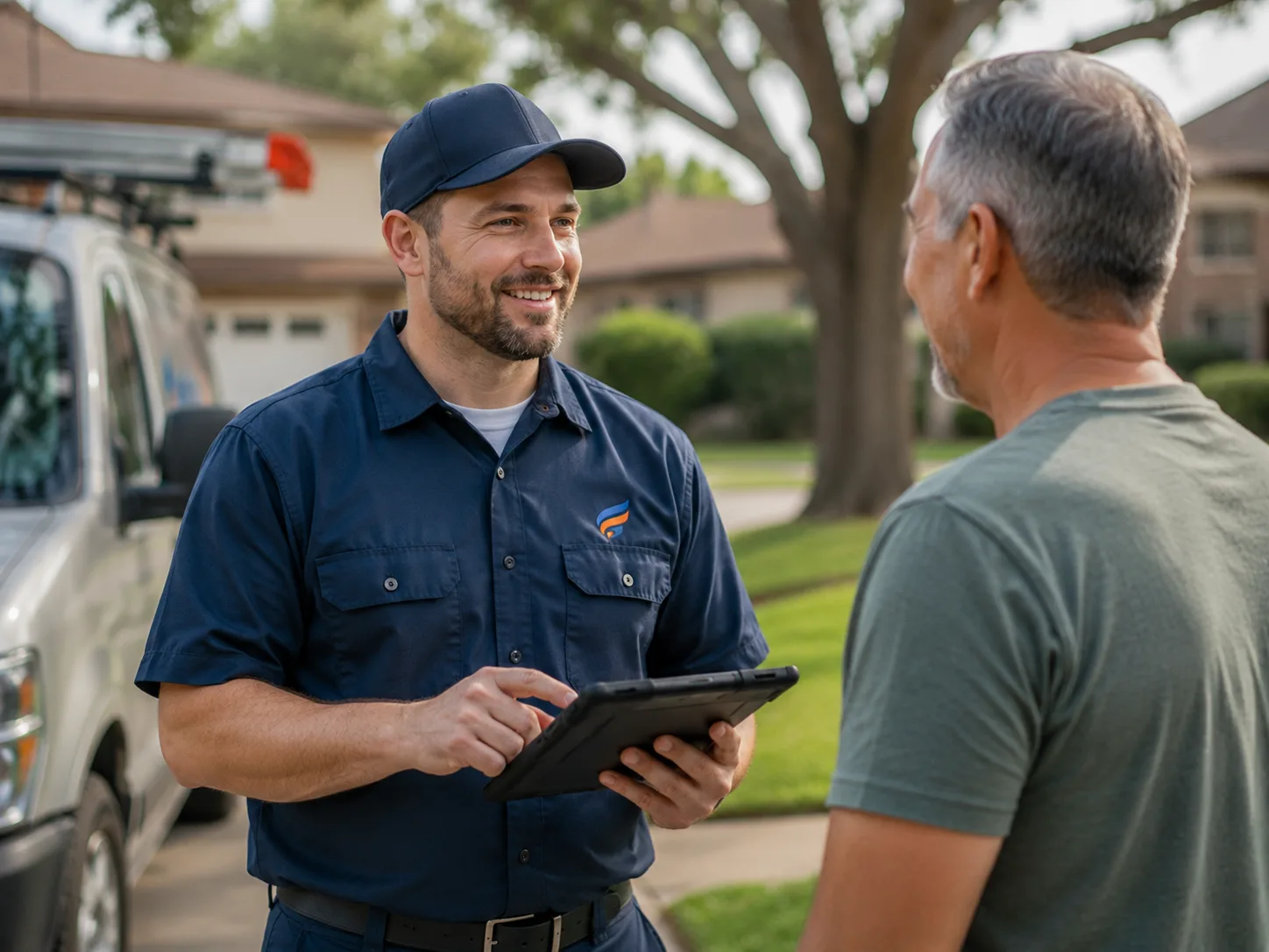 Emergency Plumber Near Me Tulsa, OK FAQs